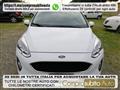 FORD FIESTA VAN 1.5 TDCi 85 CV 3 porte Van Trend- iva esclusa