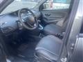 LANCIA YPSILON 1.3 MJT 16V 95 CV 5 porte S&S Silver