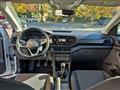 VOLKSWAGEN T-CROSS 1.6 TDI SCR Style BMT