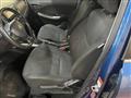 SUZUKI BALENO 1.2 VVT Dualjet CVT B-Top