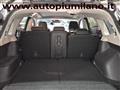 NISSAN QASHQAI 2.0 16V Acenta