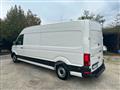 VOLKSWAGEN CRAFTER 35 2.0 BiTDI 177CV aut. PL-TA Furgone Logistic