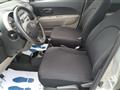 DAIHATSU Sirion 1.0 Hiro