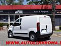 FIAT FIORINO 1.3 Multijet Cargo SX 80CV