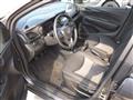 OPEL KARL 1.0 75 CV N-Joy