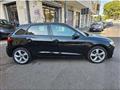 AUDI A1 Sportback 25  Admired s-tronic ok neopatentati