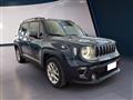 JEEP RENEGADE 2019 1.6 mjt Limited 2wd 130cv