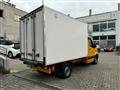 MERCEDES SPRINTER 311 CDI FURGONE ISOTERMICO FRIGO