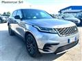 LAND ROVER RANGE ROVER VELAR Velar 3.0d V6 R-Dynamic SE 300cv Auto - FZ857NZ