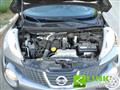 NISSAN JUKE 1,5 dciVISIA