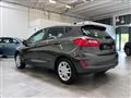 FORD FIESTA 1.1 75 CV GPL 5 porte Business OK NEOPATENTATI