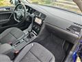 VOLKSWAGEN Golf 1.0 TSI 110CV 5p. R-Line