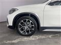 BMW X1 sdrive16d xLine auto