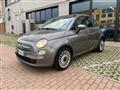 FIAT 500 1.3 Multijet 16V 95 CV Lounge*UNICO PROPRIETARIO*