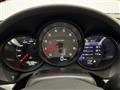 PORSCHE BOXSTER 3.4 S