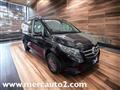 MERCEDES CLASSE V CDI Executive Long