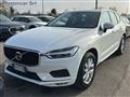 VOLVO XC60 2.0 b4 Business Plus awd geartronic my20 GB711DP