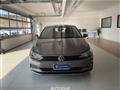 VOLKSWAGEN POLO 1.0 TGI TRENDLINE 90CV