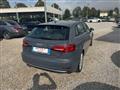 AUDI A3 1.6 TDI S tronic Sport