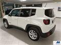 JEEP Renegade 1.6 Mjt 120CV Limited