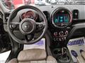 MINI COUNTRYMAN Mini 1.5 One Hype Countryman