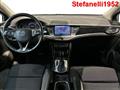 OPEL ASTRA 1.5 CDTI 122 CV S&S AT9 Sports Tourer Business Ele