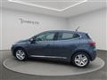 RENAULT NEW CLIO 1.0 tce Intens Gpl 100cv