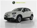 FIAT 500X 1.3 mjt 95cv per NEOPATENTATI