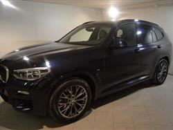 BMW X3 xDrive20d Mspor t!!!!!!!