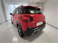 CITROEN C3 AIRCROSS C3 Aircross PureTech 82 Feel