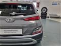 HYUNDAI KONA HYBRID HEV 1.6 DCT XLine