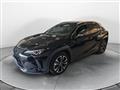 LEXUS UX Hybrid Premium