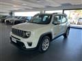 JEEP RENEGADE 1.0 T-3 120 CV Limited KM0 MY22