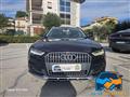 AUDI A6 ALLROAD 3.0 TDI 272 CV tiptronic Business Plus