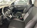 NISSAN QASHQAI 1.5 dCi 115 CV DCT N-Tec