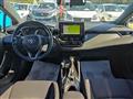 TOYOTA COROLLA TOURING SPORTS 1.8h BUSINESS TOURING SPORTS 98cv(122cv) NAVI