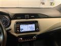 NISSAN MICRA 1.5 dCi N-Connecta 5 Porte