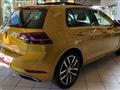 VOLKSWAGEN GOLF 1.0 TSI 115 CV 5p. Sport BlueMotion Technology