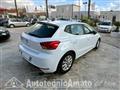 SEAT IBIZA 1.0 MPI 5 porte Style