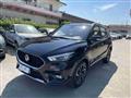 MG ZS 1.0T-GDI Luxury