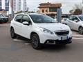 PEUGEOT 2008 (2013) 1° serie PureTech 82 ETG5 S&S Active