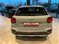 AUDI Q2 30 TFSI Admired