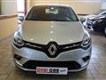 RENAULT CLIO SPORTER Navi Euro 6 Neopatentati