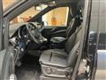 MERCEDES CLASSE V d Automatic Premium Extralong