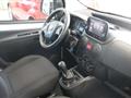 FIAT FIORINO EURO 6