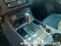 VOLKSWAGEN TOUAREG 3.0 TDI 204 CV tiptronic BlueMotion Technology