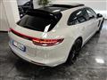 PORSCHE PANAMERA 2.9 4 E-Hybrid Sport Turismo IVA ESPOSTA