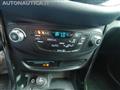 FORD B-MAX 1.4 90cv TITANIUM