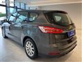 FORD S-MAX 2.0 EcoBlue 150CV Start&Stop Aut. Business