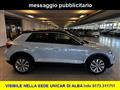 VOLKSWAGEN T-ROC 1.0 TSI Style BlueMotion Technology